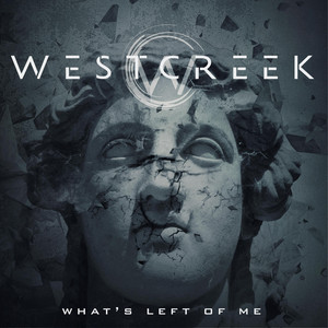 Echo by Westcreek
