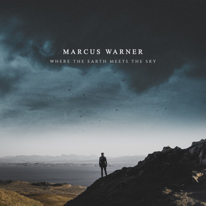 This Is a Story of the Sea by Marcus Warner