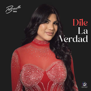 Brunella Torpoco - Dile la Verdad