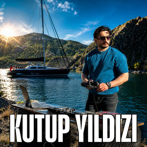 Kutup Yıldızı by Yusuf Özkoca