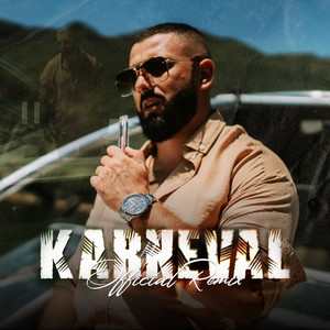 Karneval