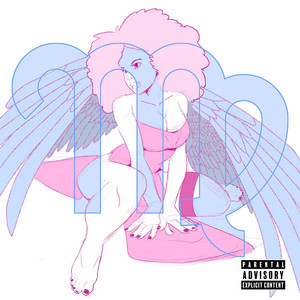Portada de Virgo