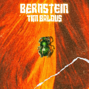 Bordsteinkante by Tim Baldus