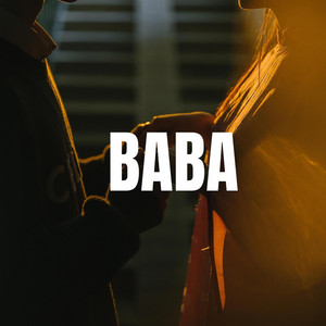 BABA by LOKASO