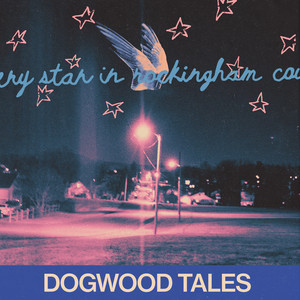 McMemories by Dogwood Tales