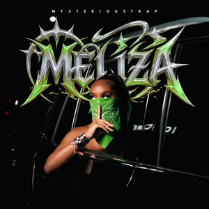 Meliza by Mysterious Trap