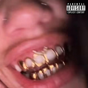 JAPAN6$6 D6NIM by Blokka $oLO, CHYNNA MANE
