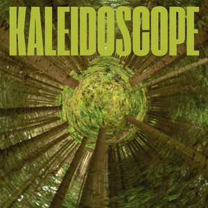 Kaleidoscope by The Redwood Twins