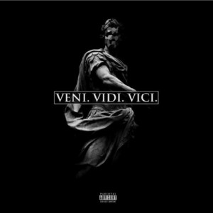 Vici 【中古】「非常に良い」［CD］Veni Vidi