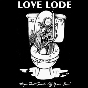 Love Lode gallery image 1