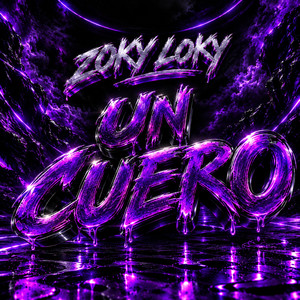 Un Cuero by Zoky Loky