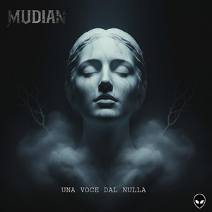 Mudian - Una voce dal nulla