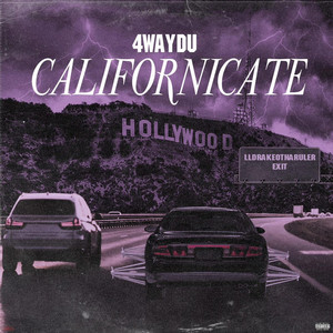 Californicate by 4way Du