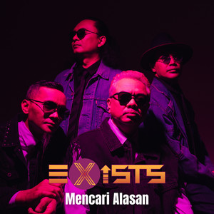 Mencari Alasan (Versi 2025)