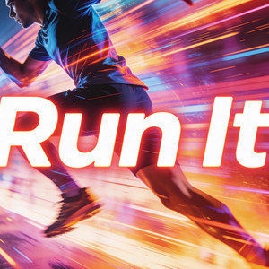 runt it by MR FRANKYZZ