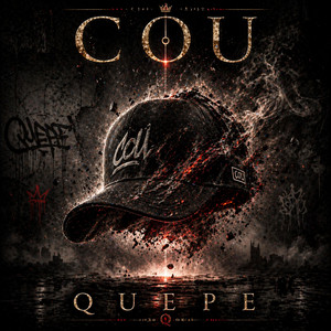Quepe by Cou