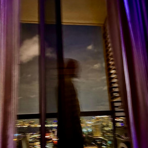 BKK INTERLUDE by Frelonz