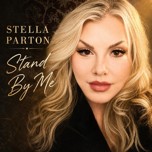 Stand by Me by Stella Parton