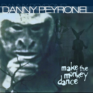 Portada de Affection