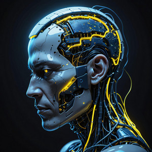Morphogenetic Melodies by Nexus