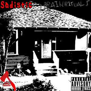 Sadistic - Drive Thru (feat. Killa T & Rainydaz0) [Skit]