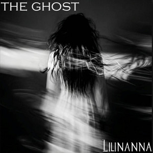 The Ghost by Lilinanna, Roberto Migliaccio, Damiano