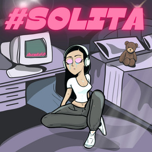 #SOLITA