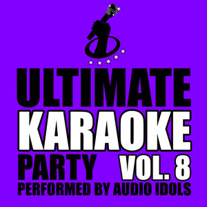 Audio Idols - Billie Jean (Originally Performed by Michael Jackson) [Karaoke Version]