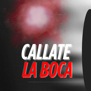 Lauren Lamar - Callate la Boca