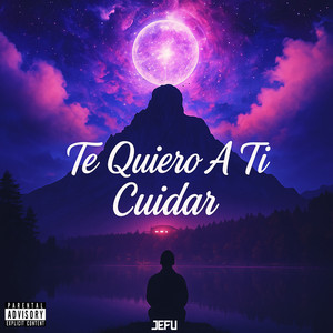 Te quiero dar a ti by JEYZEN