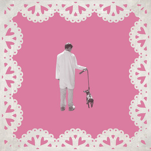 Surgeon's Pet by women who work