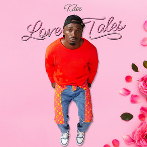 Kadada by Kdee, Belle 9