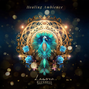 Letting Go by Lauren Blundell