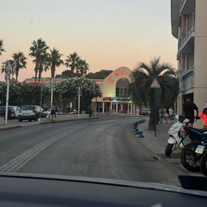 Dngvrdrcd - Rosalinda X Brendon