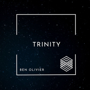 Timeless by Ben Olivier