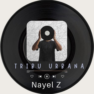 El Flow by Nayel Z