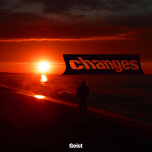 changes by Geist.