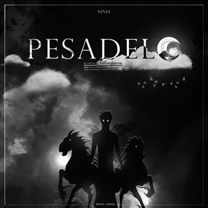 Pesadelo (Breu) by Ninja Raps