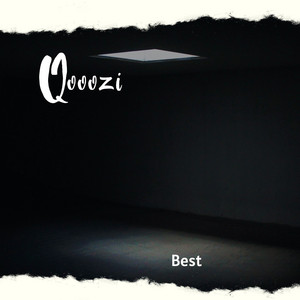 Best by Qooozi