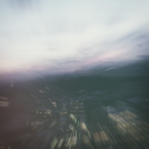 UmbrellaEmoji - Belaya Noch