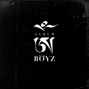 Ga Tshu Ga? (Love Me?) by BAD BOYZ, Chogo, Kinley Wangchuk, T.W, MnM Dorjii, Gedhar