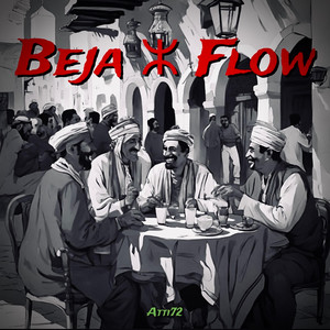 Beja Flow