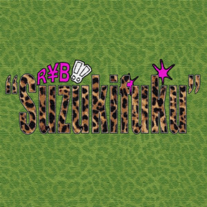 RAIO! - "Suzukifuku"