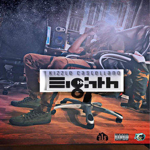 Kizzle Castellano - Lamb Chop (feat. Reezy Gambino)