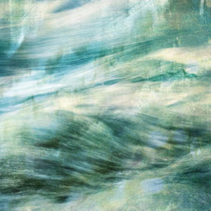 Alpha Zone 528Hz by The Mindful Arc