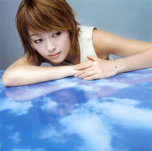 永遠の花 名も知れぬ花 Single By 石田燿子 The Indigo Spotify