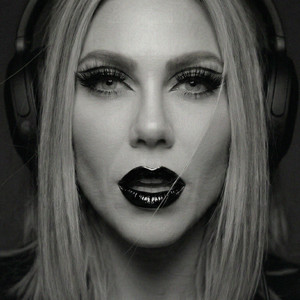 Skyla Reeze - WHEN I BREAK