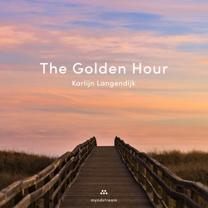 The Golden Hour by Karlijn Langendijk