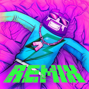Кожаные штаны (DJ Mikis Remix) by Фикс
