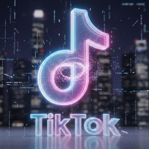 Uentertainment - Logarithm Bypass